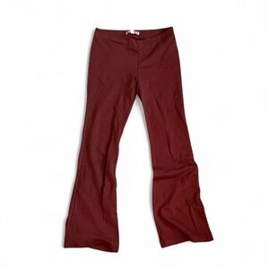 Urban Outfitters Flare Pants